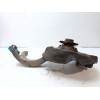 Recambio de mangueta delantera izquierda para audi a6 c6 avant (4f5) 2.0 tdi referencia OEM IAM 4F0407253G  