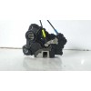 Recambio de cerradura puerta delantera izquierda para toyota auris (_e15_) 1.4 d-4d (nde150_) referencia OEM IAM 6904042241  