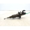 Recambio de bombin embrague para toyota proace verso referencia OEM IAM SU001B2131  