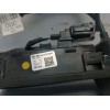 Recambio de maneta porton para hyundai tucson 1.6 cat referencia OEM IAM 95760D7000  