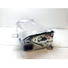 Recambio de bateria para toyota yaris cross (mxp_) 1.5 hybrid (mxpj10) referencia OEM IAM G951052082 G9280K0012 
