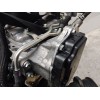 Recambio de motor completo para toyota verso referencia OEM IAM 190000T072 1ZRFAE V187855