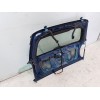 Recambio de porton trasero para mini mini (f56) cooper s referencia OEM IAM 41007320545  