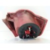 Recambio de piloto trasero derecho para volkswagen passat b6 (3c2) 2.0 tdi referencia OEM IAM 3C5945095H  275702