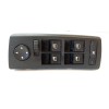 Recambio de mando elevalunas delantero izquierdo para bmw x5 (e53) 3.0 d referencia OEM IAM 61316962505  6937479