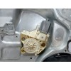 Recambio de elevalunas delantero derecho para ford focus berlina (cap) ghia referencia OEM IAM 1738646 984562202 