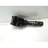 Recambio de mando limpia para kia soul burner referencia OEM IAM 934202K560  