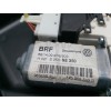 Recambio de elevalunas trasero izquierdo para seat leon (1p1) comfort limited referencia OEM IAM 1K0959703 1P0867443A 