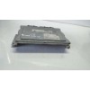 Recambio de centralita motor uce para mini mini (r50,r53) cooper referencia OEM IAM 1214755373501 S122237005 