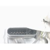 Recambio de cerradura puerta delantera derecha para volvo xc90 2.0 turbo cat referencia OEM IAM 30699748  