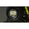 Recambio de cerradura puerta delantera izquierda para toyota auris (_e15_) 1.4 d-4d (nde150_) referencia OEM IAM 6904042241  