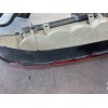 Recambio de piloto trasero izquierdo para opel astra g caravan comfort referencia OEM IAM 393033 393203 