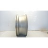 Recambio de llanta para toyota yaris hybrid active referencia OEM IAM 42611K0030  