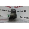 Recambio de cuadro instrumentos para seat ibiza (6j5) 1.4 tdi referencia OEM IAM A2C53332250 6J0920800L 