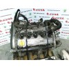 Recambio de motor completo para fiat marea berlina (185) 1.6 16v / 100 16v sx referencia OEM IAM 182A2000  