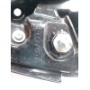 Recambio de piloto trasero izquierdo para toyota c-hr referencia OEM IAM 81590F4130 81590F4120 