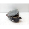 Recambio de cuadro instrumentos para toyota c-hr referencia OEM IAM 83800F4832  