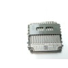 Recambio de modulo electronico para toyota yaris active referencia OEM IAM 8646C0W040 10R058405 