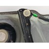 Recambio de elevalunas delantero derecho para seat leon (1m1) 1.9 tdi referencia OEM IAM 1M0837462A  