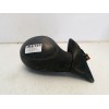 Recambio de retrovisor derecho para citroën xsara picasso (n68) 1.6 hdi referencia OEM IAM 815351  