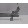 Recambio de elevalunas trasero izquierdo para seat toledo (1l) 1.8 cat (rp) referencia OEM IAM 1L0839401  