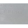 Recambio de retrovisor izquierdo para renault laguna ii (bg0) authentique referencia OEM IAM 0157143  
