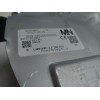 Recambio de bateria para toyota yaris cross (mxp_) 1.5 hybrid (mxpj10) referencia OEM IAM G951052082 G9280K0012 