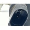 Recambio de bomba limpia para volkswagen golf iii berlina (1h1) cl referencia OEM IAM 1H6955651  