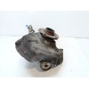 Recambio de mangueta delantera izquierda para audi a6 c6 avant (4f5) 2.0 tdi referencia OEM IAM 4F0407253G  