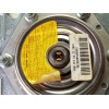 Recambio de airbag delantero izquierdo para seat leon (1m1) signo referencia OEM IAM 1M0880201N  
