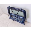Recambio de porton trasero para mini mini (f56) cooper s referencia OEM IAM 41007320545  