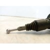 Recambio de bombin embrague para toyota proace verso referencia OEM IAM SU001B2131  