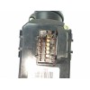 Recambio de mando limpia para kia soul burner referencia OEM IAM 934202K560  