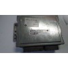 Recambio de centralita motor uce para mini mini (r50,r53) cooper referencia OEM IAM 1214755373501 S122237005 