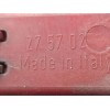 Recambio de piloto trasero derecho para volkswagen passat b6 (3c2) 2.0 tdi referencia OEM IAM 3C5945095H  275702