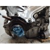 Recambio de motor completo para toyota verso referencia OEM IAM 190000T072 1ZRFAE V187855