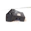 Recambio de mando elevalunas delantero izquierdo para bmw x5 (e53) 3.0 d referencia OEM IAM 61316962505  6937479