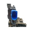 Recambio de cerradura puerta delantera izquierda para skoda fabia (6y2/6y3) attractive referencia OEM IAM 3B1837015  