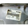 Recambio de elevalunas delantero derecho para ford focus berlina (cap) ghia referencia OEM IAM 1738646 984562202 