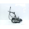 Recambio de cerradura puerta delantera derecha para volvo xc90 2.0 turbo cat referencia OEM IAM 30699748  