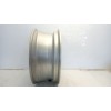 Recambio de llanta para toyota yaris hybrid active referencia OEM IAM 42611K0030  