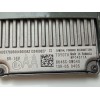 Recambio de modulo electronico para toyota yaris active referencia OEM IAM 8646C0W040 10R058405 