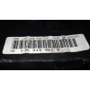 Recambio de cuadro instrumentos para volkswagen golf iv berlina (1j1) básico referencia OEM IAM 1J0919861D 110008916020 