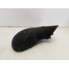 Recambio de retrovisor derecho para citroën xsara picasso (n68) 1.6 hdi referencia OEM IAM 815351  