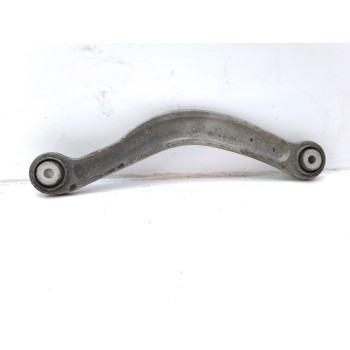 BRAZO SUSPENSION SUPERIOR TRASERO IZQUIERDO A2043501506 A20407FI1 