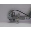 Recambio de elevalunas trasero izquierdo para seat toledo (1l) 1.8 cat (rp) referencia OEM IAM 1L0839401  