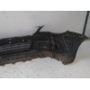 Recambio de paragolpes delantero para volkswagen eos (1f7) 2.0 tdi referencia OEM IAM 1Q0807217  