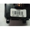 Recambio de mando limpia para kia soul burner referencia OEM IAM 934202K560  