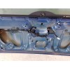 Recambio de porton trasero para mini mini (f56) cooper s referencia OEM IAM 41007320545  