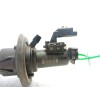 Recambio de bombin embrague para toyota proace verso referencia OEM IAM SU001B2131  